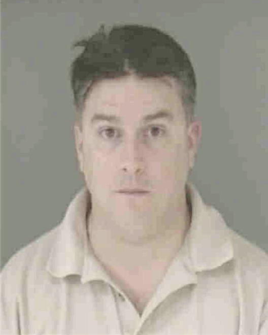 HURST, MICHAEL A - Peoria County, IL