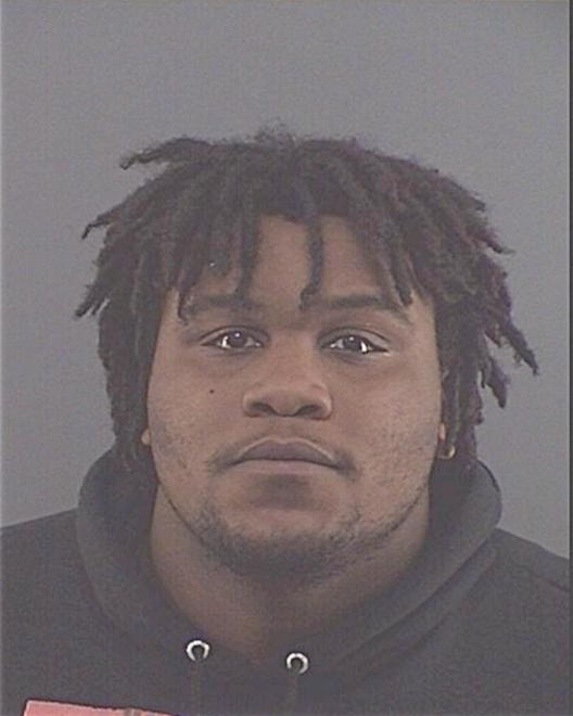 KING, DUPREE GOINES - Peoria County, IL