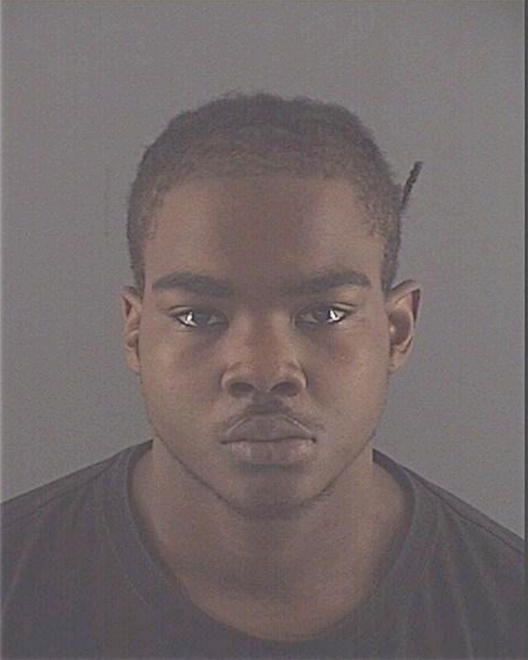 KING, TREMAYNE T - Peoria County, IL