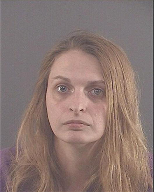 KRASNER, PAMELA R - Peoria County, IL