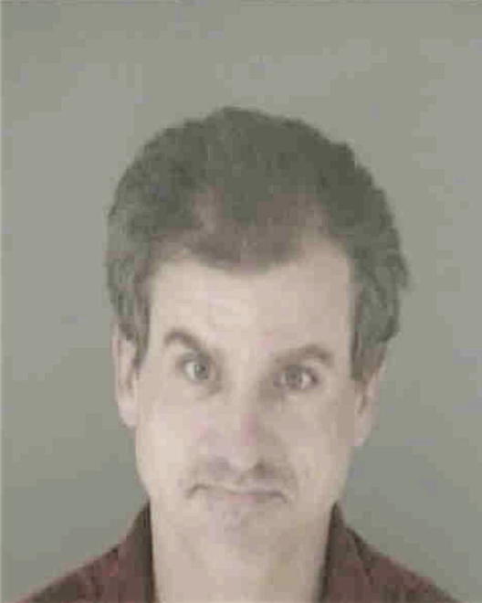 LANGLOSS, TRACY LEE - Peoria County, IL