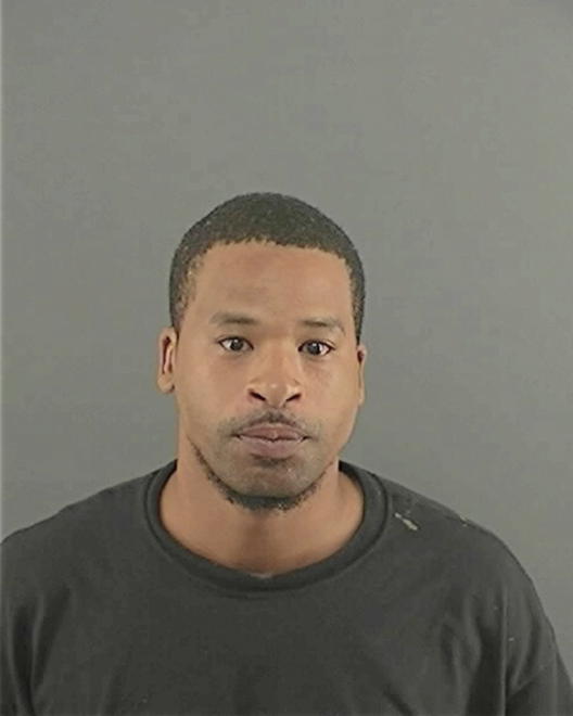 LEATHERS, ANDRE LAMONT - Peoria County, IL