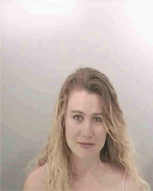 LEITNER, MICHELLE D. - Peoria County, IL