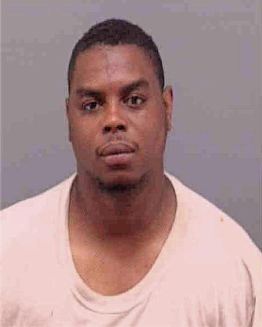 LINWOOD, GYRUNE DETRICK - Peoria County, IL
