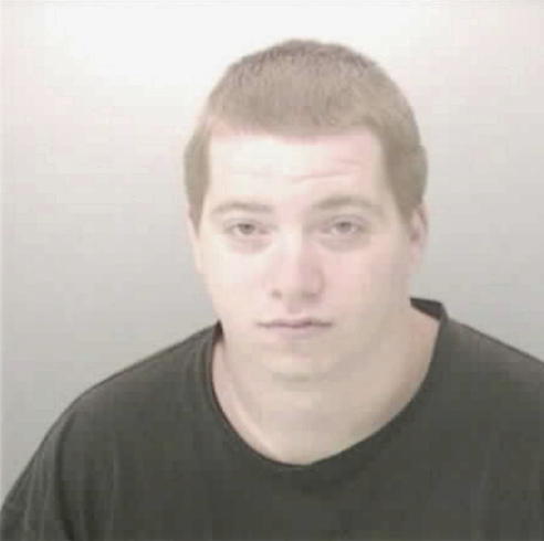LOCHBAUM, ERIC S - Peoria County, IL