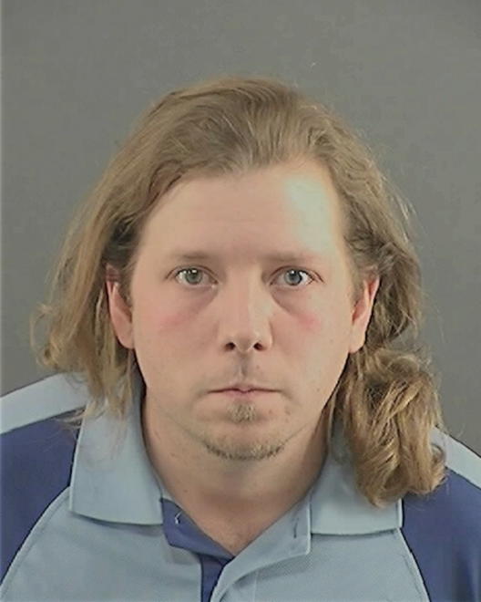 LOVELL, DAVID M - Peoria County, IL