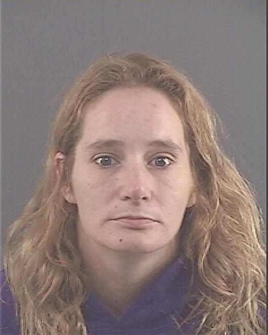 LOWE, PATRICIA JEAN - Peoria County, IL