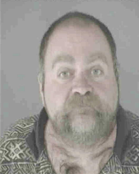 LUNDRY, GARY LYNN - Peoria County, IL