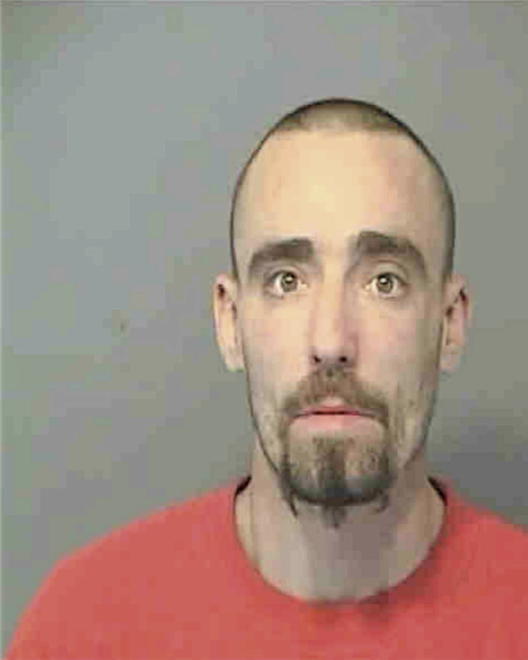 MARTIN, JESSE EARL - Peoria County, IL