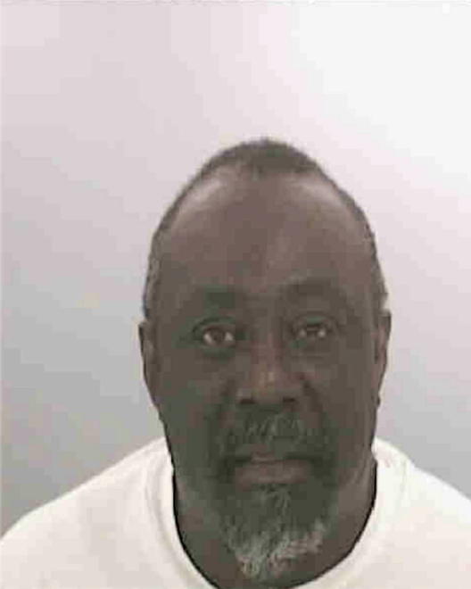MORRIS, THOMAS LEE - Peoria County, IL