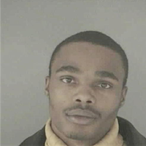 NORRIS, DELBERT JEROME - Peoria County, IL