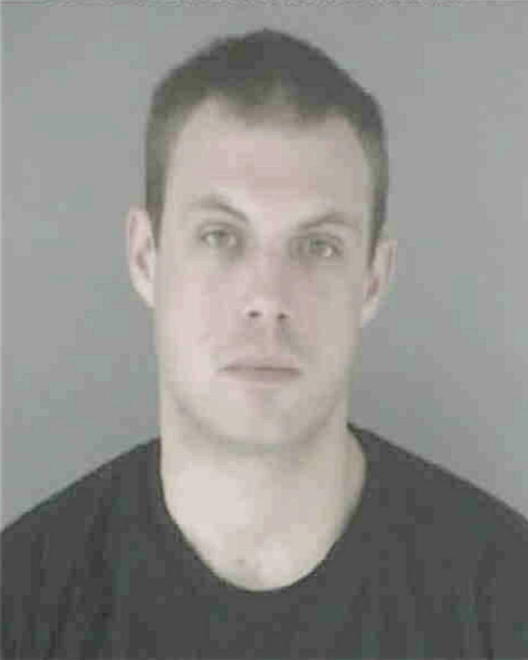 NOWACKI, STEVEN E - Peoria County, IL