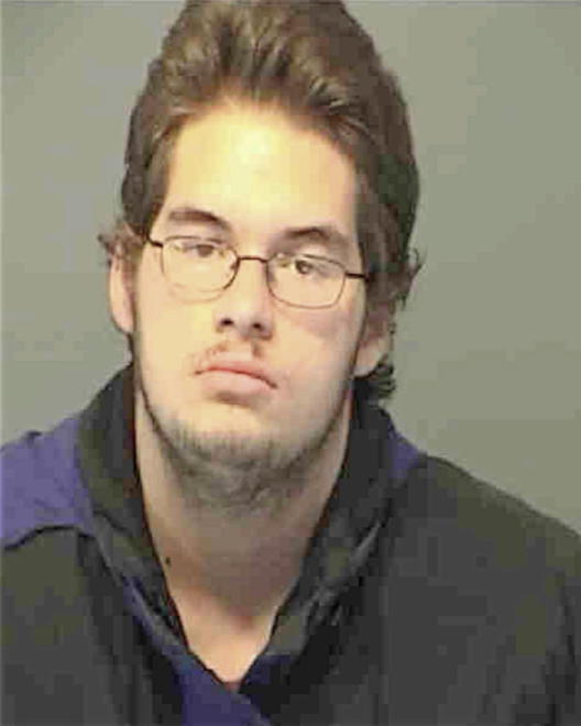 PAULHEISIG, TODD ALBERT - Peoria County, IL