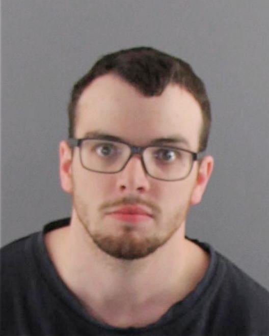 PUTMAN, JACOB CHARLES - Peoria County, IL