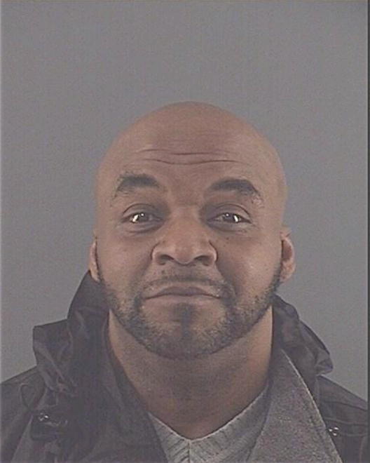 RICKS, WILLIE LEE - Peoria County, IL