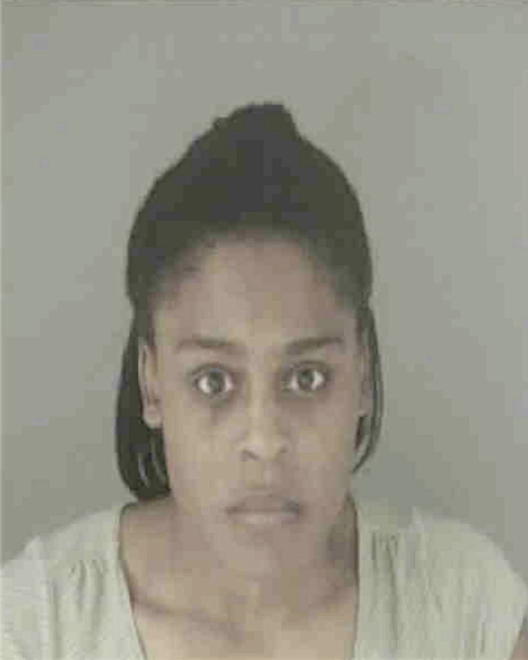 SARGENT, BRIANNE D. - Peoria County, IL