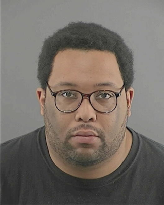 SLAUGHTER, JULIAN A - Peoria County, IL