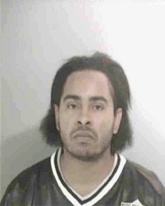 TELLES, ABELARDO - Peoria County, IL