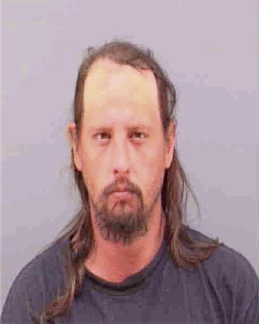 THOMAS, STEPHEN ANTHONY - Peoria County, IL