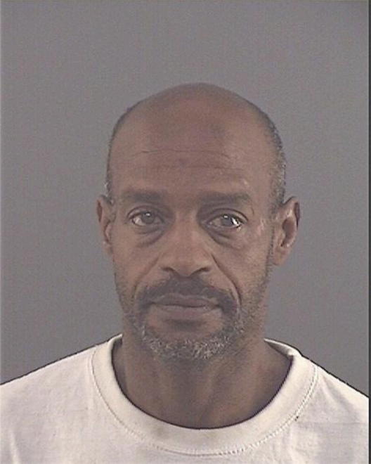 THOMPSON, JERRY L - Peoria County, IL