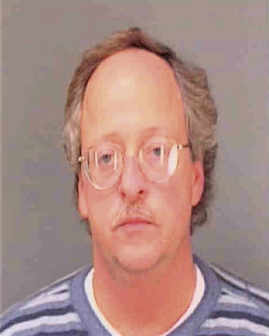 TOPP, ROY - Peoria County, IL