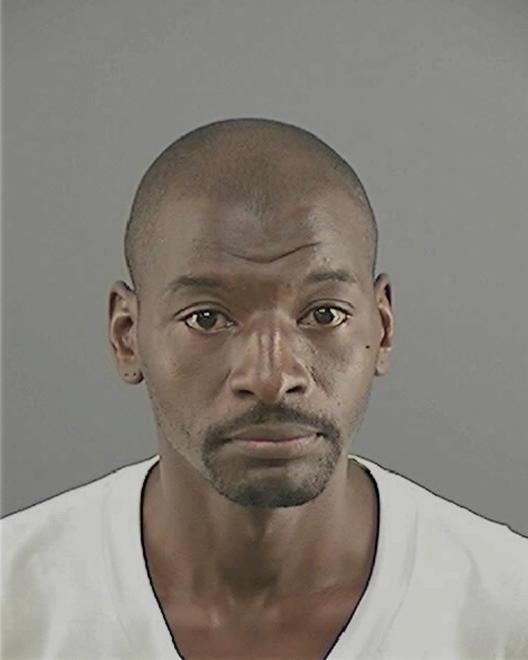 WEATHERALL, CHRISTOPHER NMI - Peoria County, IL