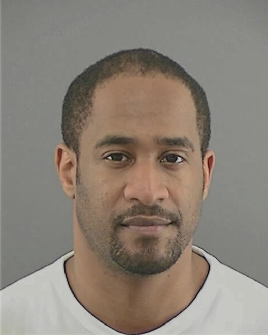 WILLIAMS, MARLON ASTIN - Peoria County, IL