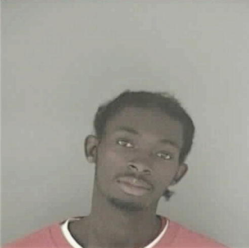 WILLIAMS, MICHAEL A - Peoria County, IL