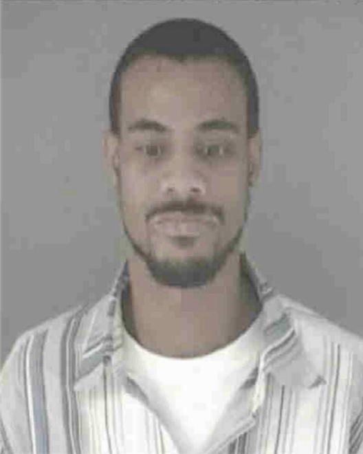 YATES, JOHN LEE - Peoria County, IL