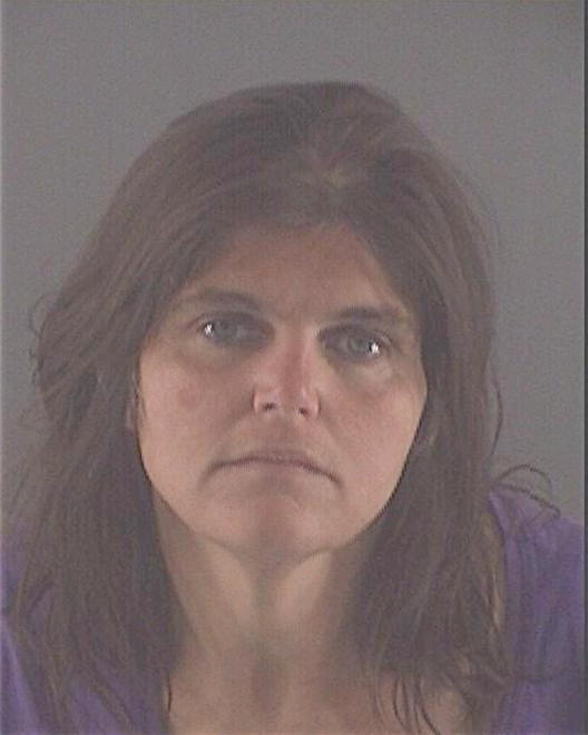 BICKNELL, TAMMY S - Peoria County, IL