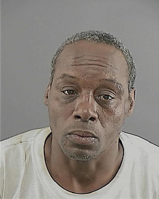 BOCLAIR, RONNIE LEE - Peoria County, IL