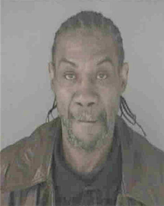 BRATTON, THOMAS ROBERT - Peoria County, IL