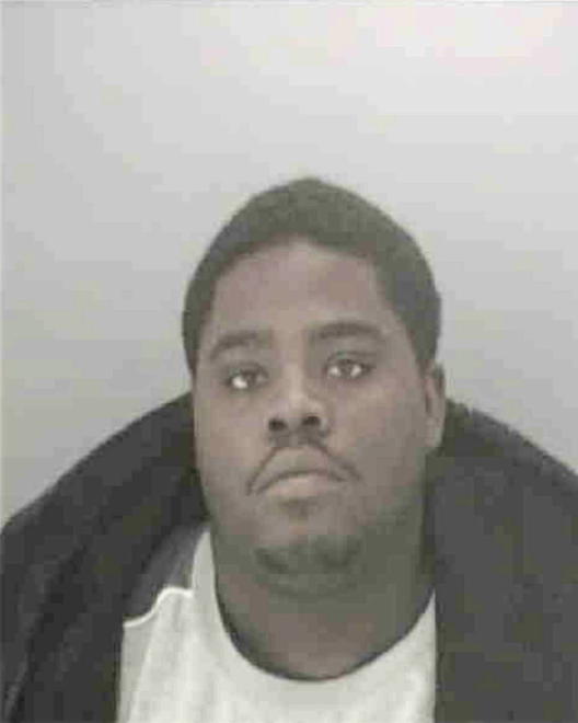 BROWN, RANALD SINKKAR - Peoria County, IL