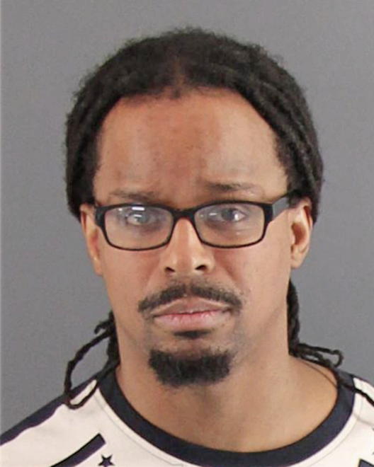 BURNS, ERIC S - Peoria County, IL