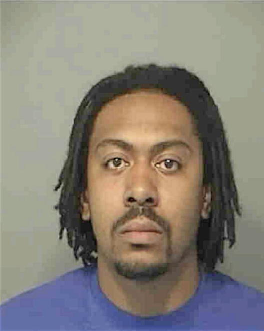 CARTER, CARL CLAY - Peoria County, IL