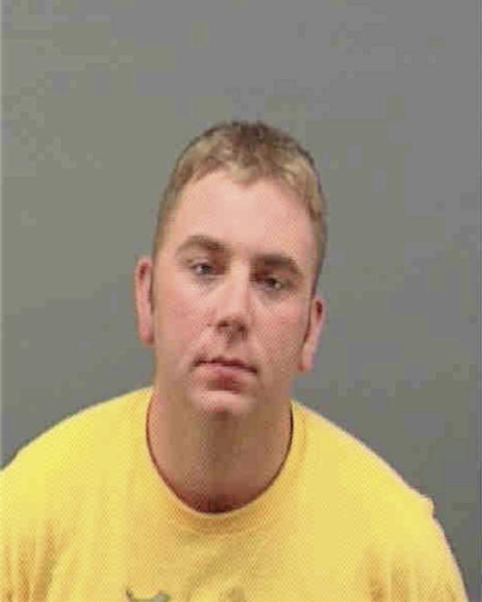 COOK, NICHOLAS ROBERT - Peoria County, IL
