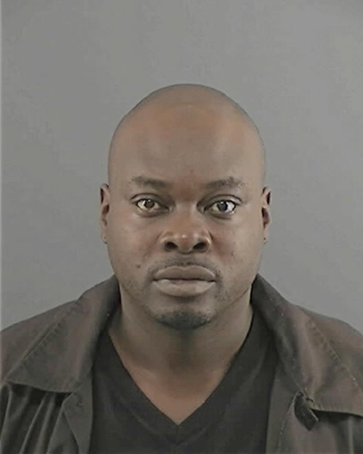 COTTON, JERRY EUGENE - Peoria County, IL