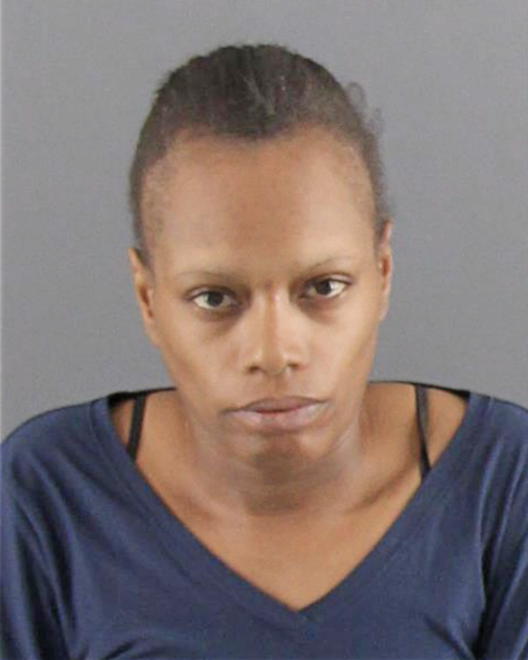 EDWARDS, KEOKA YAKISHA - Peoria County, IL