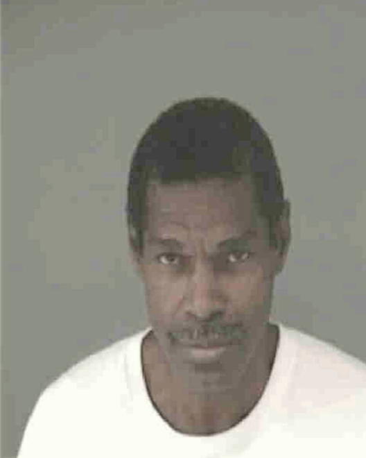 EUBANKS, EDDIE J - Peoria County, IL