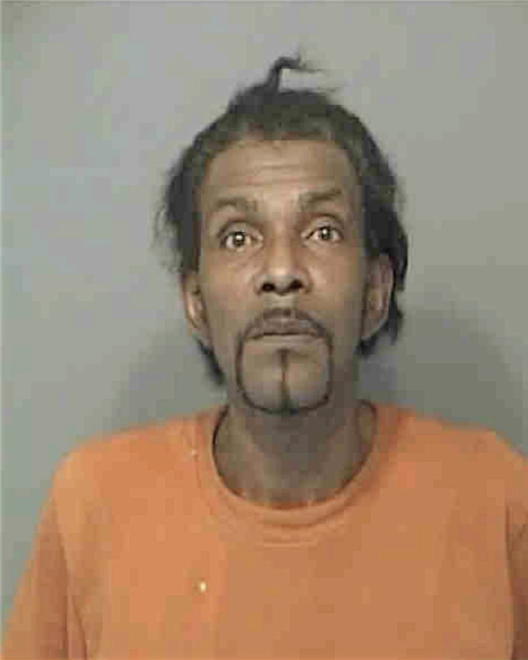 EVANS, ERWIN LEE - Peoria County, IL