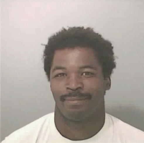 EXANTUS, JACKY NMN - Peoria County, IL