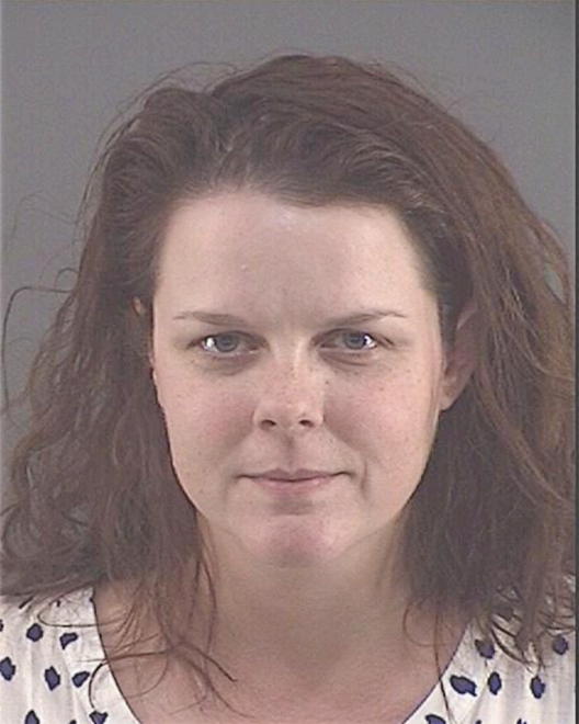 GREEN, MELISSA A - Peoria County, IL