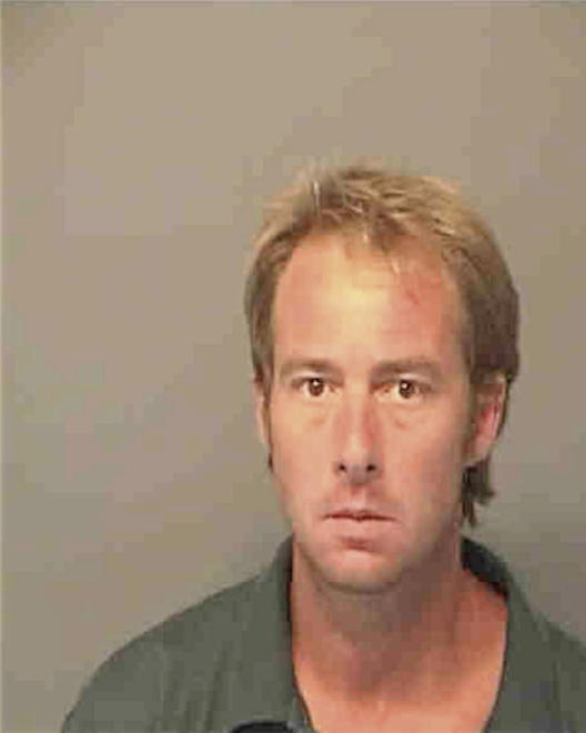 HARSHBARGER, JOSEPH A - Peoria County, IL