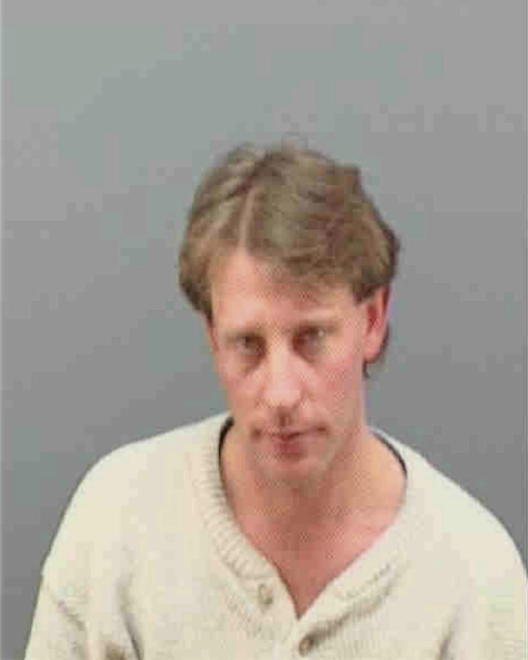 HIATT, BYRON MICHAEL - Peoria County, IL