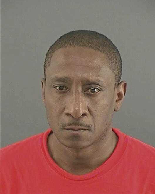 HIGHTOWER, GREGORY LYNN - Peoria County, IL