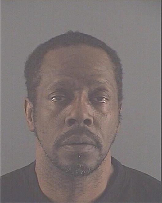HOWARD, MORRIS - Peoria County, IL