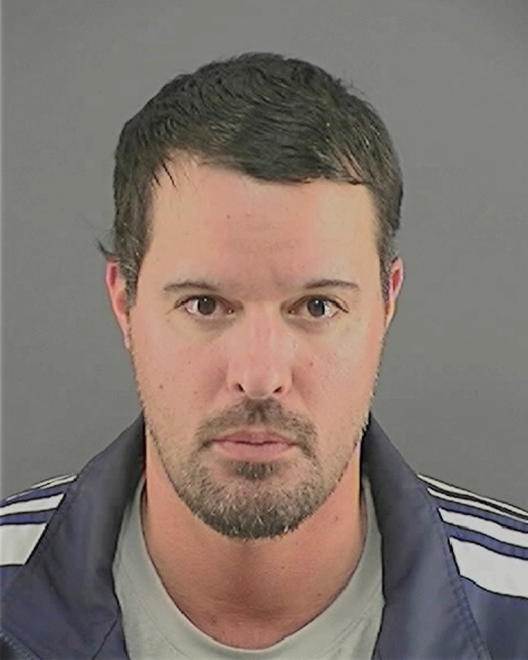 HRDLICKA, ROBERT W - Peoria County, IL