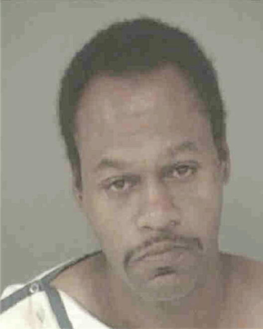 HURT, DELBERT J - Peoria County, IL