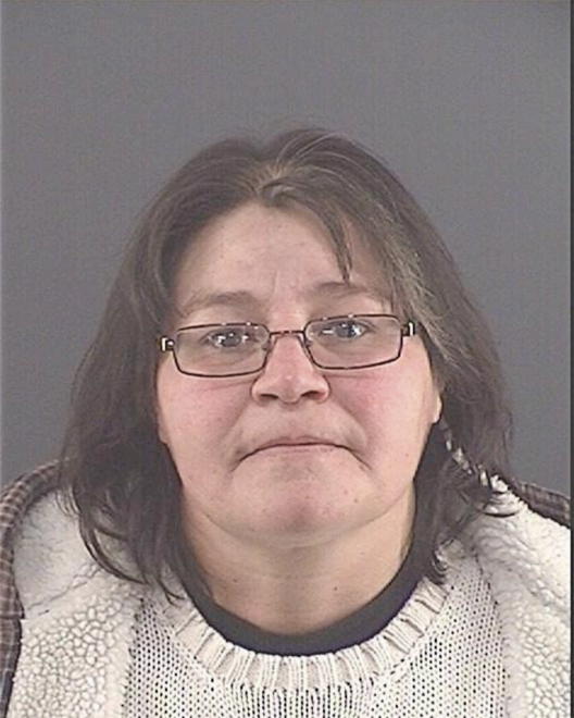 JIMENEZ, SANDY - Peoria County, IL