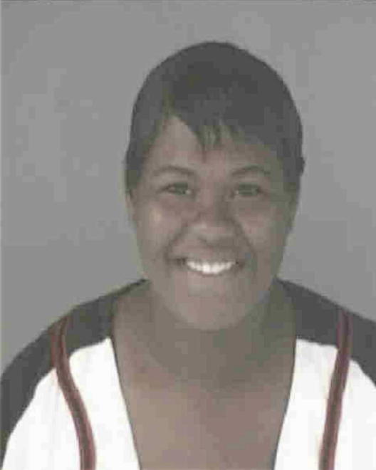JOHNSON, TEEYONNA BRENEE - Peoria County, IL